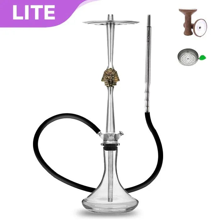 Maklaud X2 Egypt Hookah