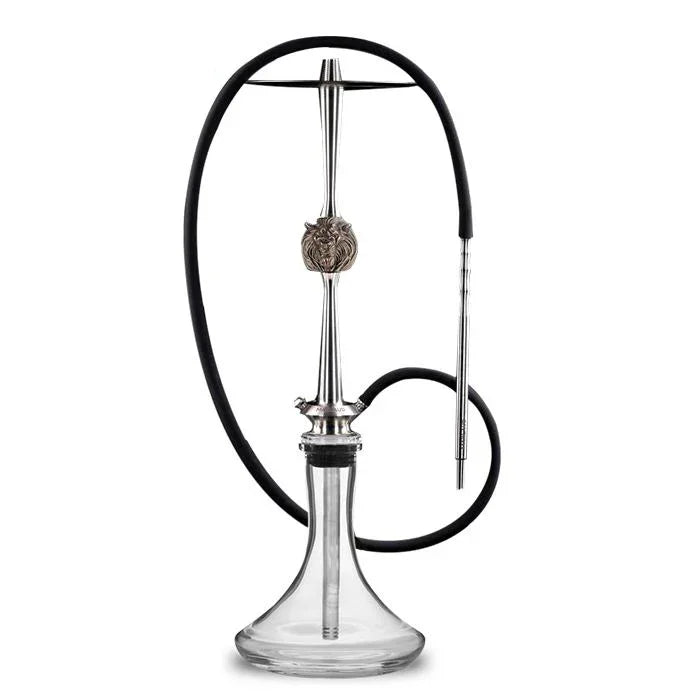 Maklaud X2 Gordi Hookah