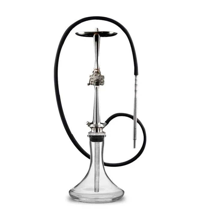 Maklaud X2 Hookah