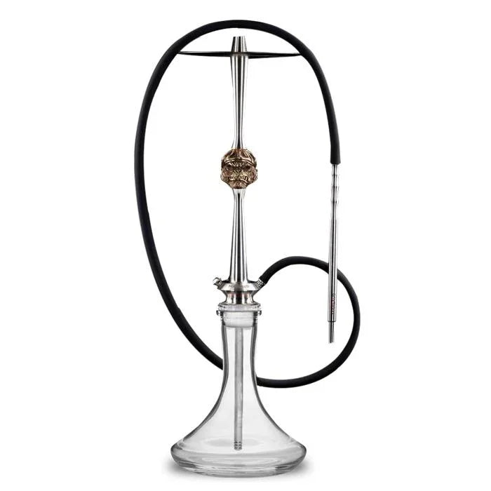 Maklaud X2 Hookah