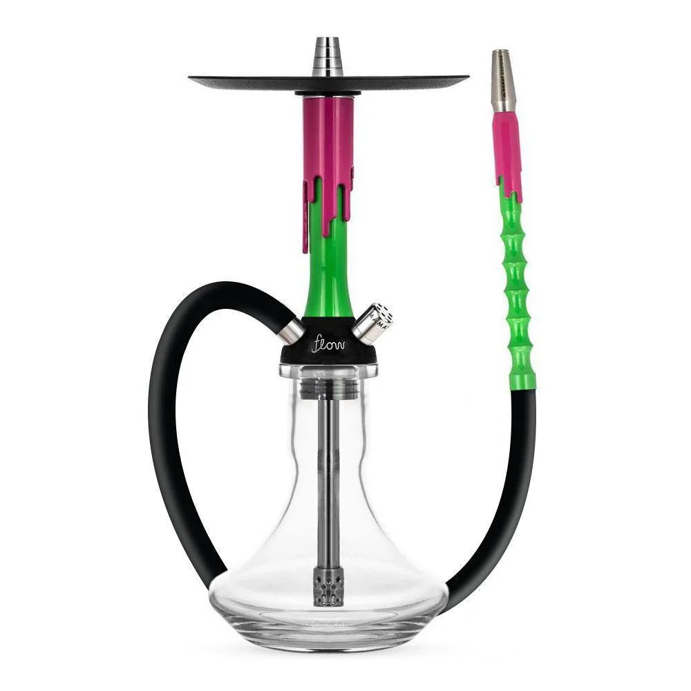 Mamay Customs Flow 8 Set - shishagear - UK