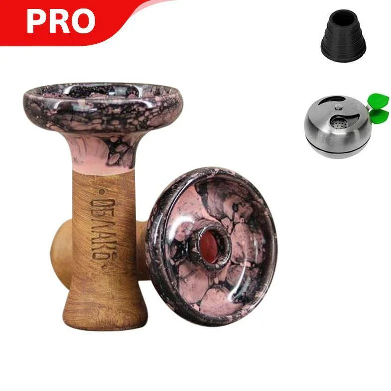 Oblako Phunnel L Bowl - shishagear - UK