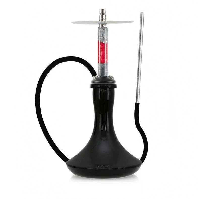 Marowood Stick Hookah With Base Set - shishagear - UK Shisha Hookah Black Friday