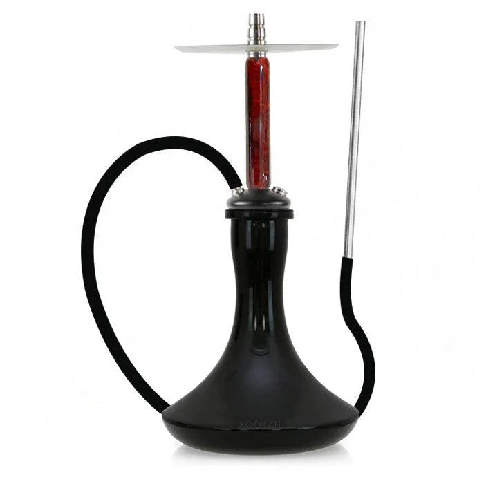 Marowood Stick Hookah With Base Set - shishagear - UK Shisha Hookah Black Friday