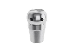 MattPear Purge Valve For M Series