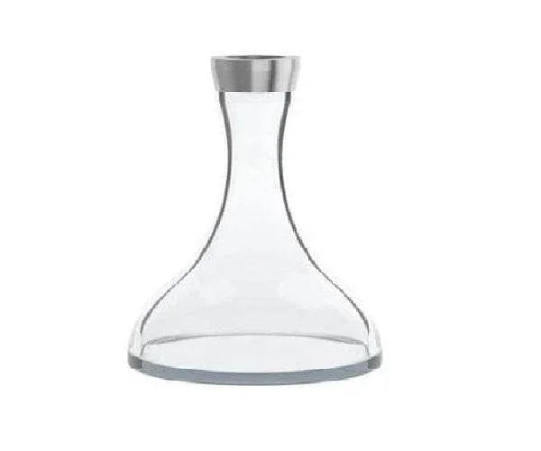 MattPear Threaded Base - Classic M / Simple S - shishagear - UK