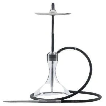 MattPear - Ready S - shishagear - UK