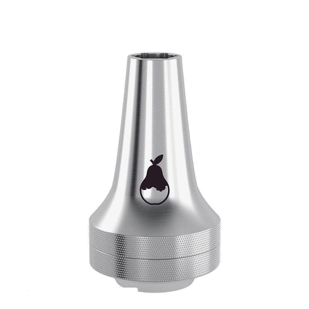 Mattpear Molasses Catcher Mini M (14x1) - shishagear - UK Shisha Hookah Black Friday