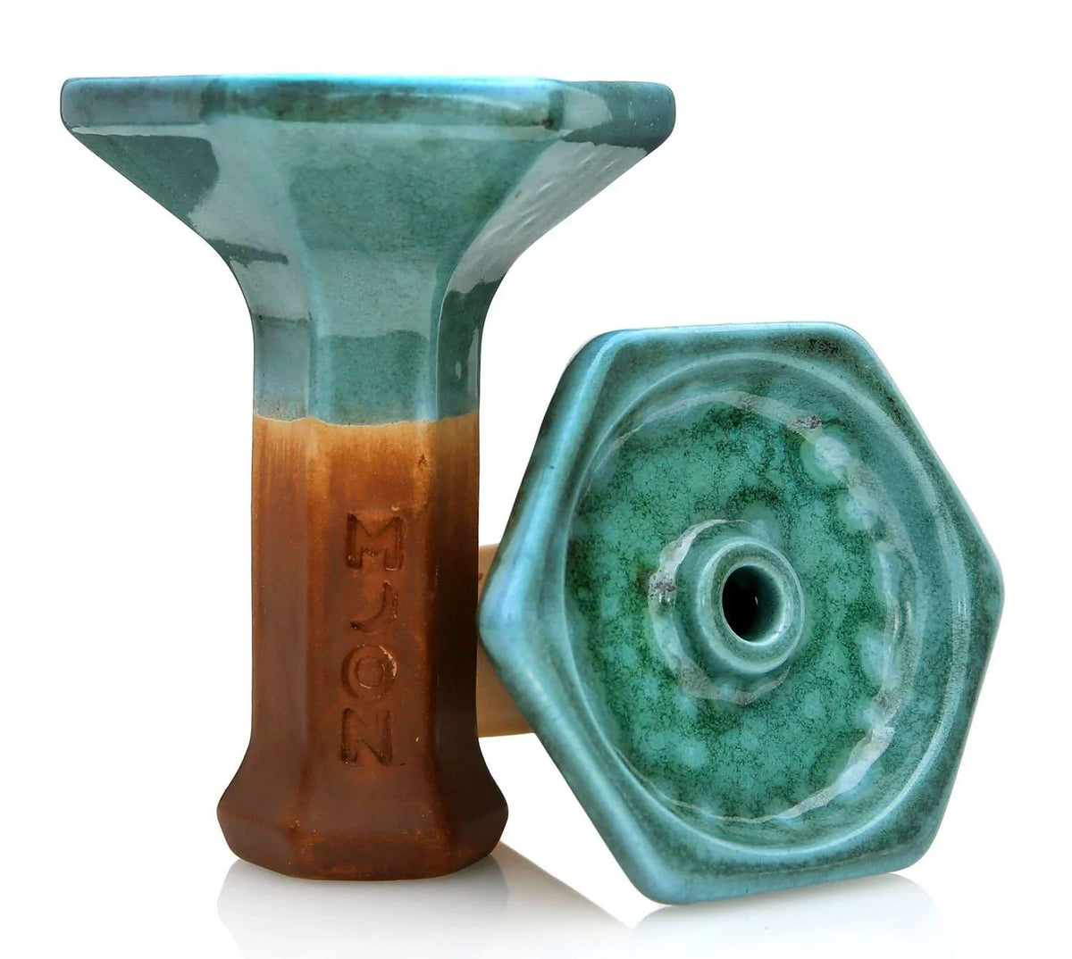 Moon Grand Phunnel Bowl - shishagear - UK