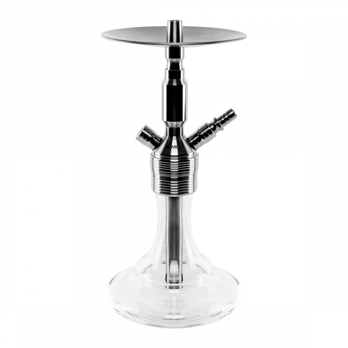 Mig Nano Lounge Edition Hookah - shishagear - UK