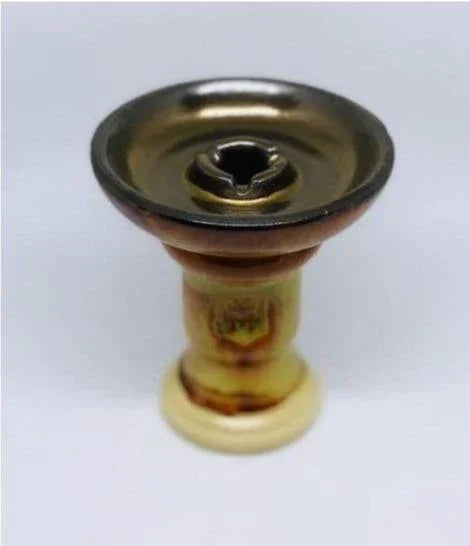 Mit Luxury Bowl Fantastic Collection - shishagear - UK