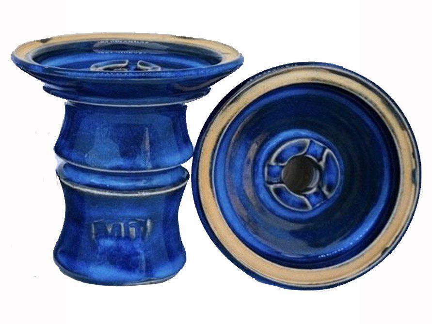 Mit Luxury Bowl Limited Collection Afra - shishagear - UK