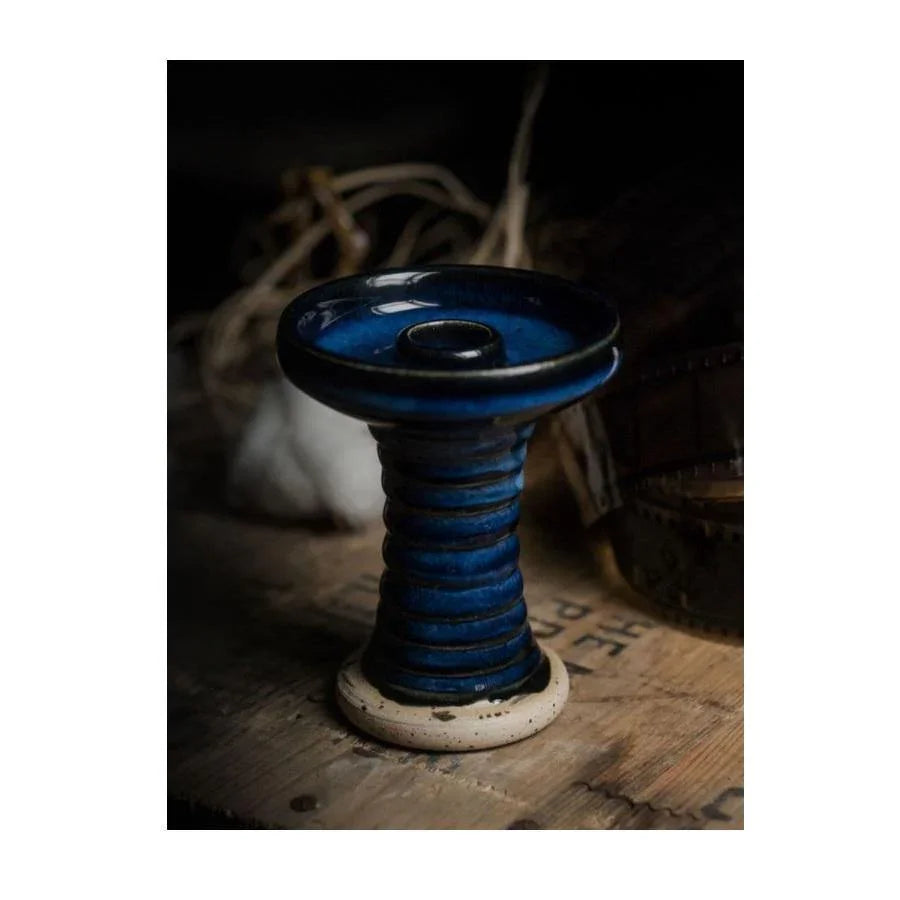 Mit Luxury Gamma Bowl - shishagear - UK
