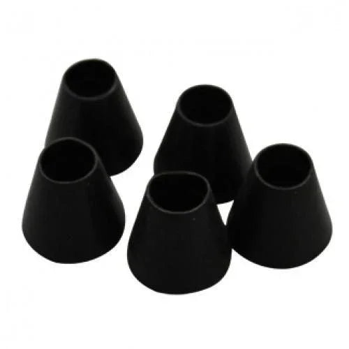 Modern Hookah Hose Grommet - shishagear - UK Shisha Hookah Black Friday