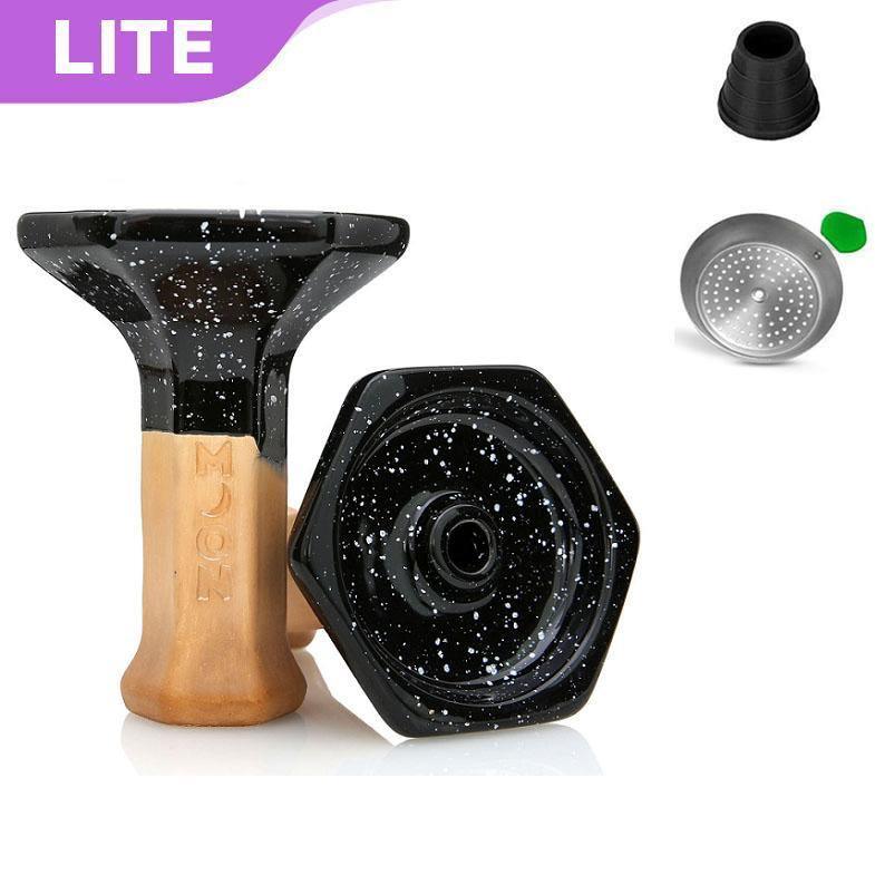 Moon Grand Phunnel Bowl - shishagear - UK