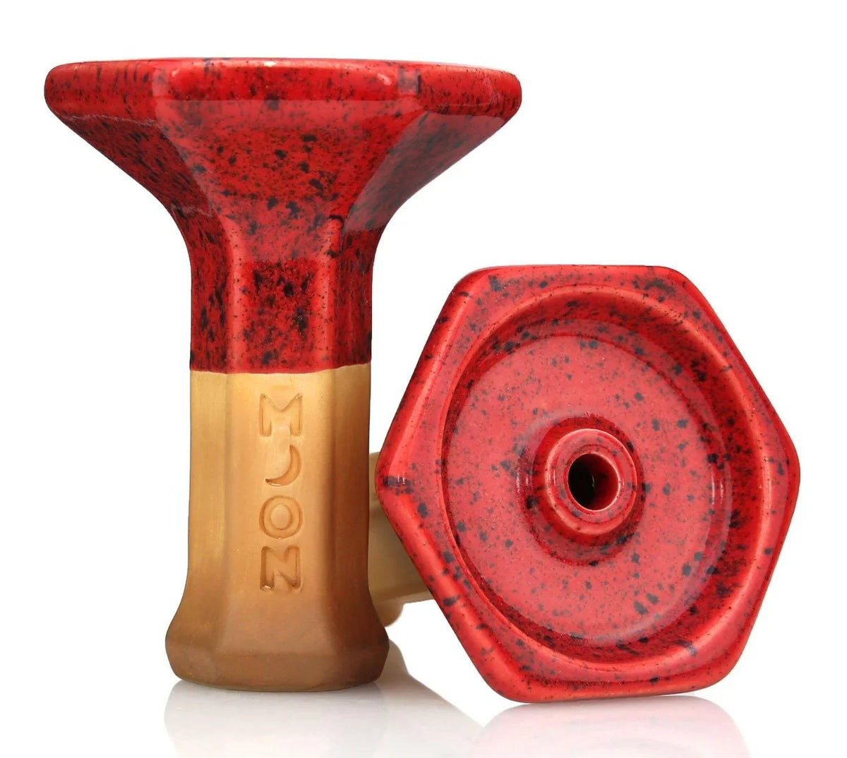 Moon Grand Phunnel Bowl - shishagear - UK