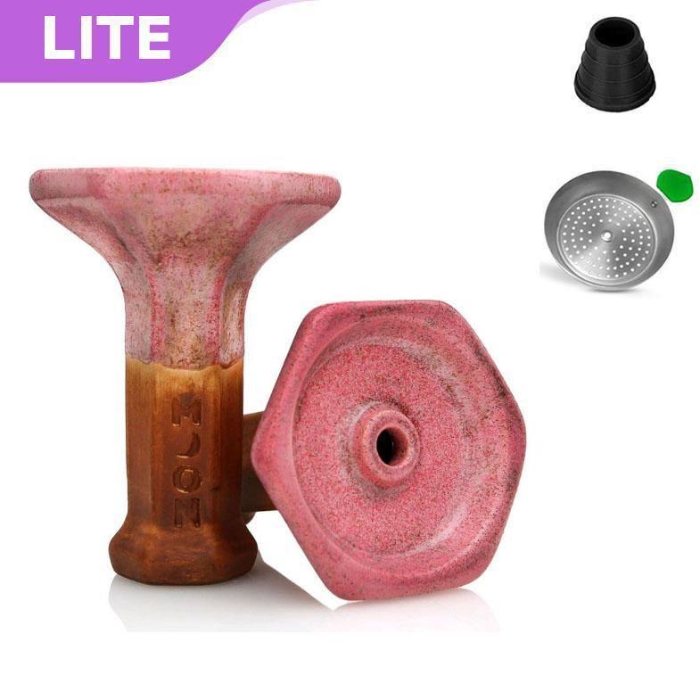 Moon Grand Phunnel Bowl - shishagear - UK