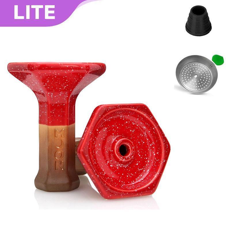 Moon Grand Phunnel Bowl - shishagear - UK