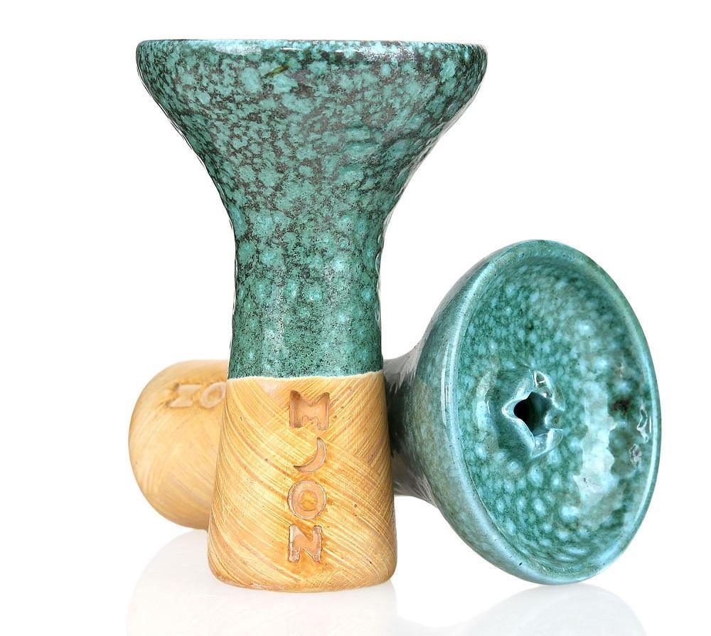 Moon Phunnel Bowl - May