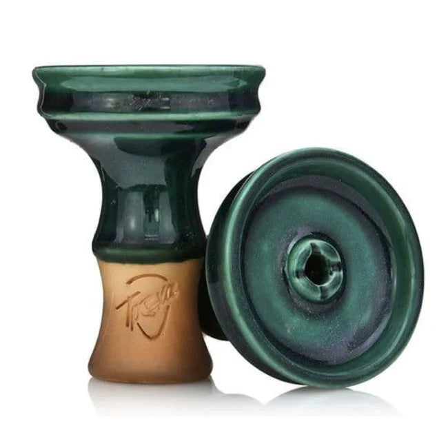 Moon Tresha Kitti Phunnel Bowl