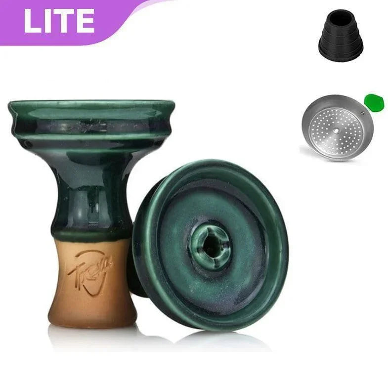 Moon Tresha Kitti Phunnel Bowl