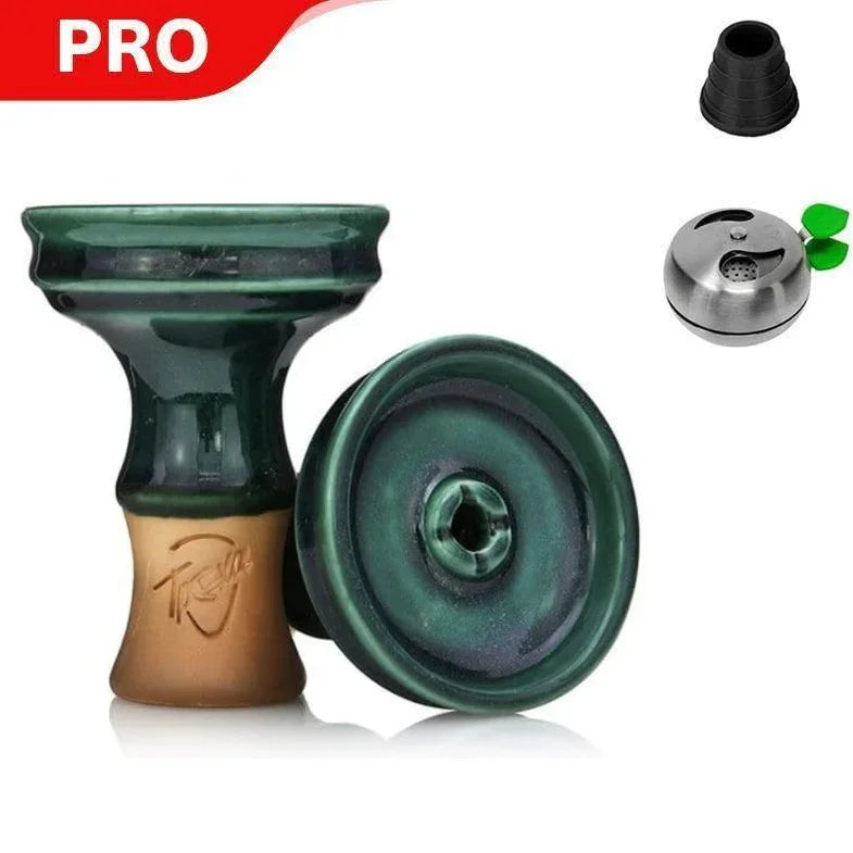 Moon Tresha Kitti Phunnel Bowl