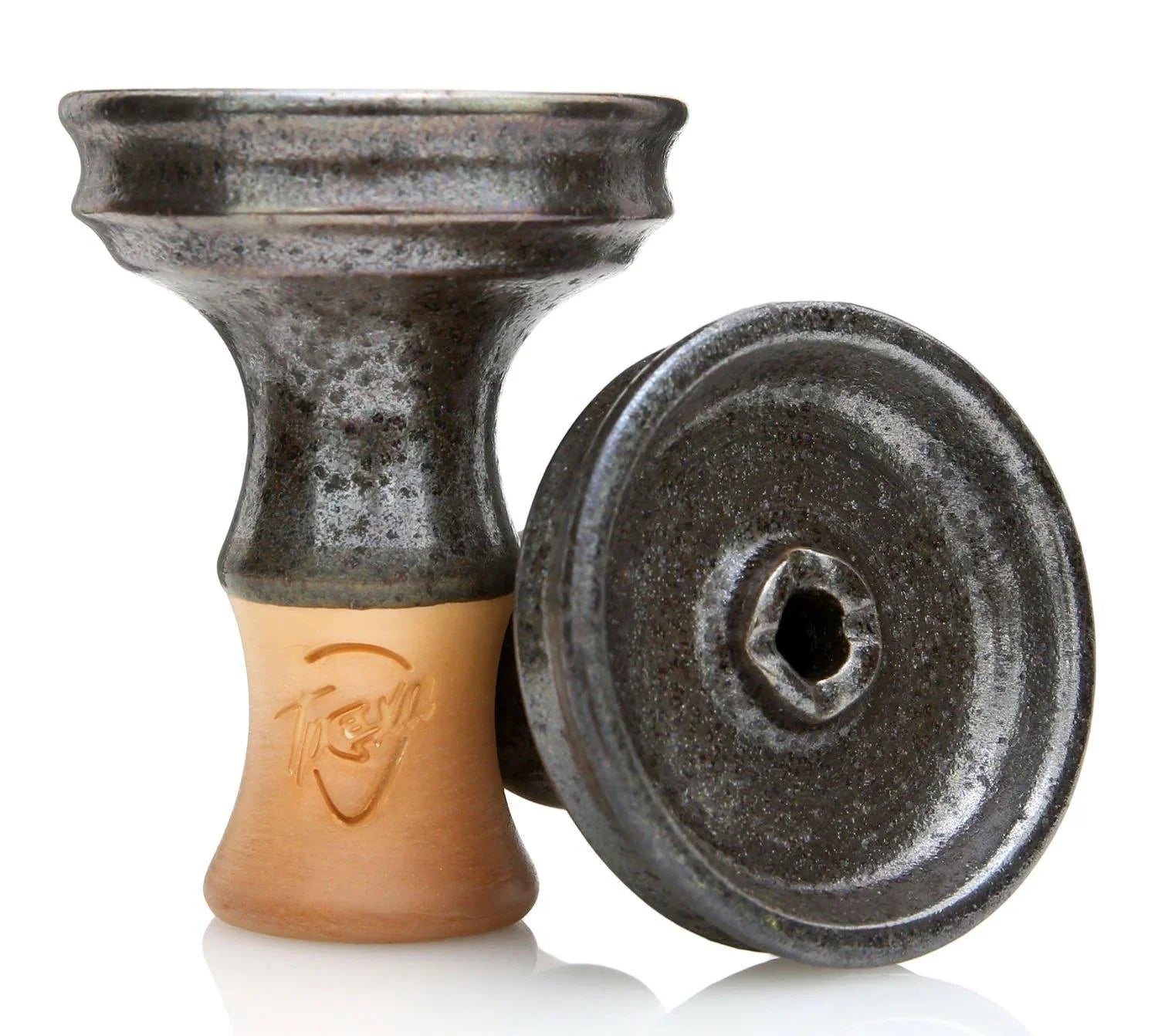 Moon Tresha Kitti Phunnel Bowl - shishagear - UK