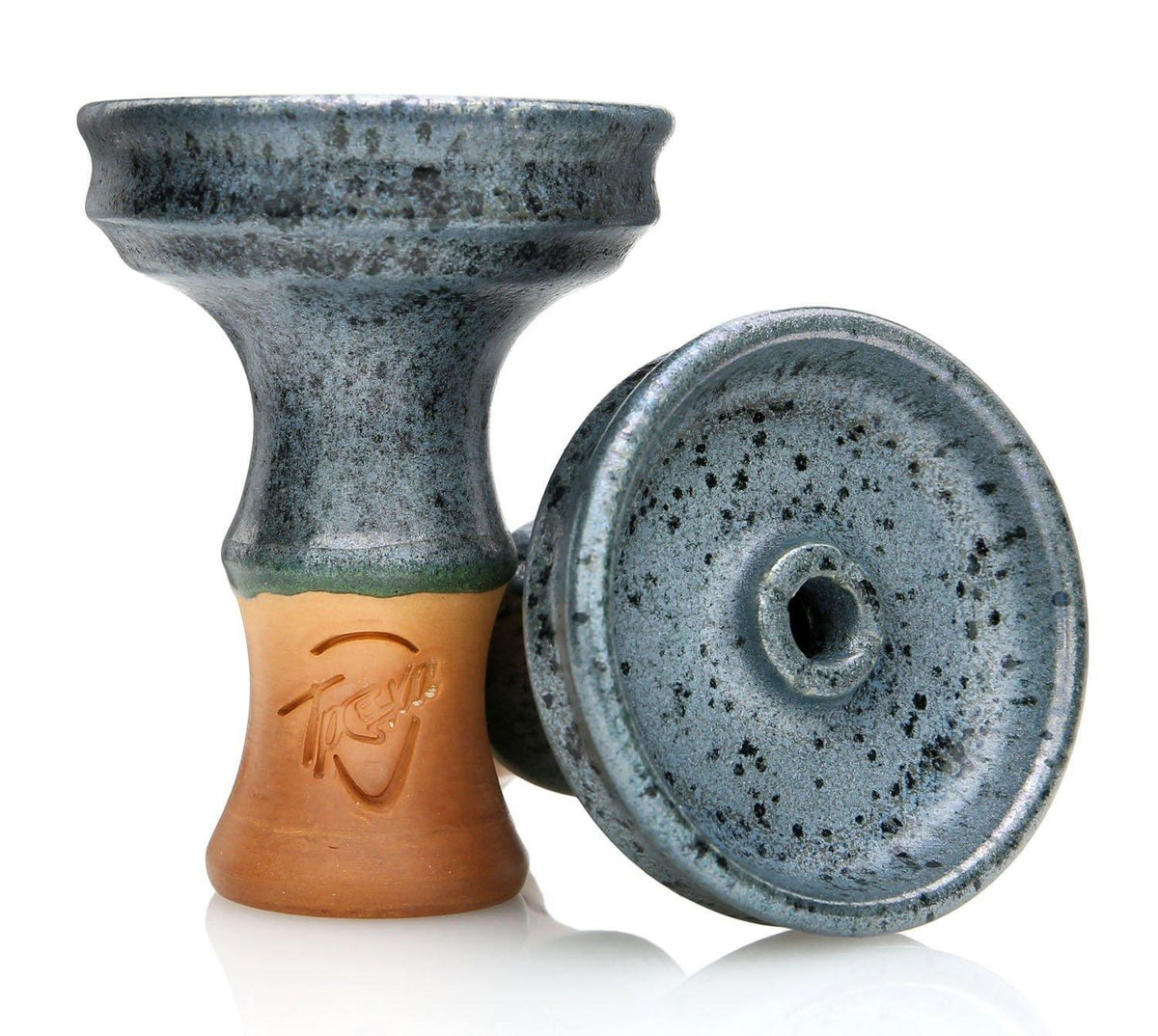 Moon Tresha Kitti Phunnel Bowl - shishagear - UK