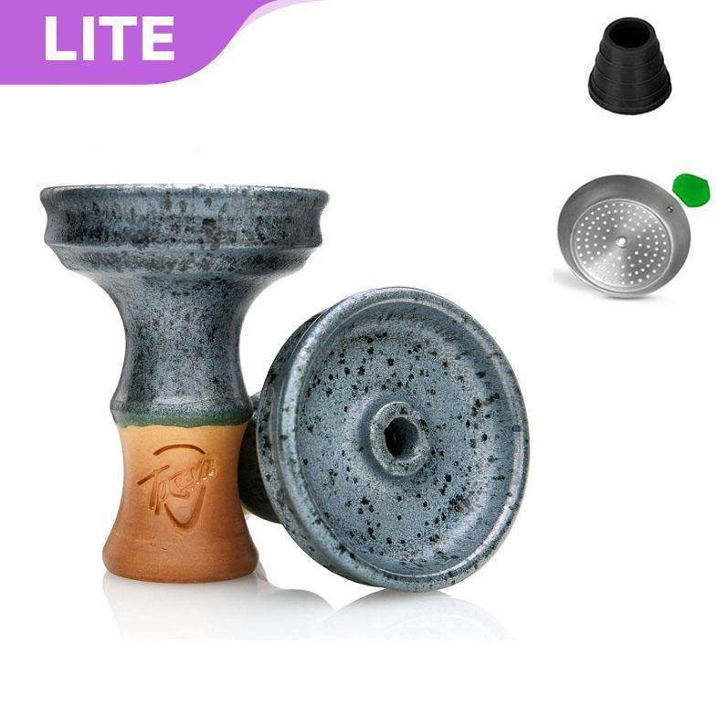 Moon Tresha Kitti Phunnel Bowl - Granada - shishagear - UK