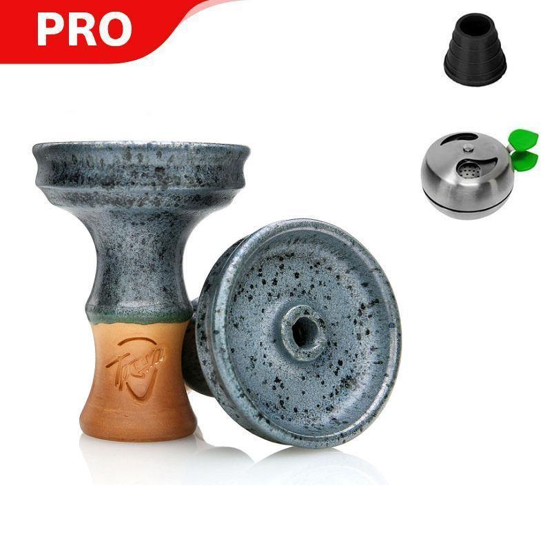 Moon Tresha Kitti Phunnel Bowl - shishagear - UK