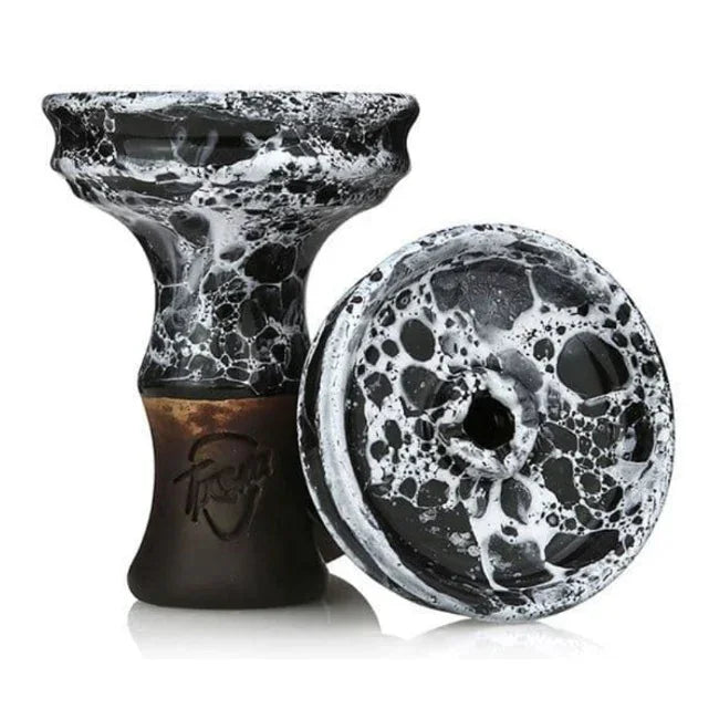 Cuenco Moon Tresha Kitti Phunnel 