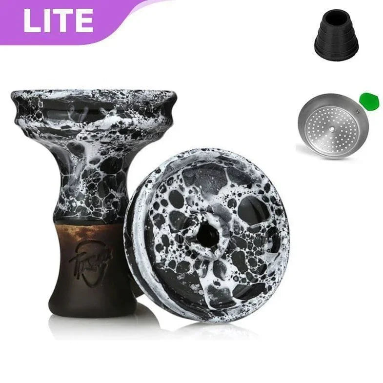 Moon Tresha Kitti Phunnel Bowl