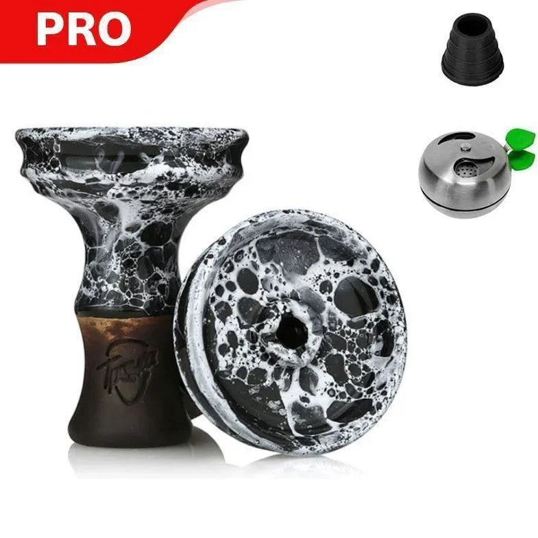 Moon Tresha Kitti Phunnel Bowl