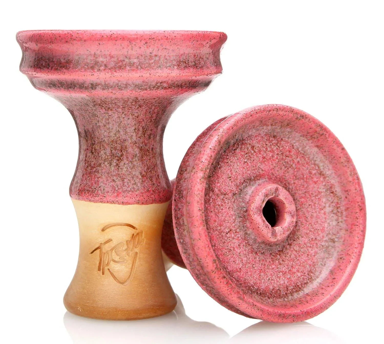 Moon Tresha Kitti Phunnel Bowl - shishagear - UK