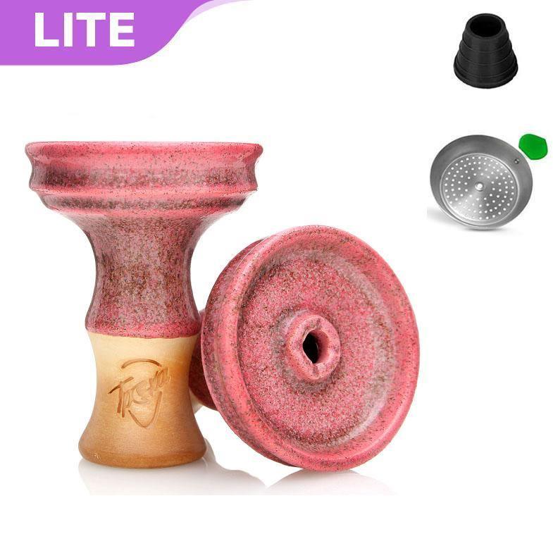 Moon Tresha Kitti Phunnel Bowl - shishagear - UK