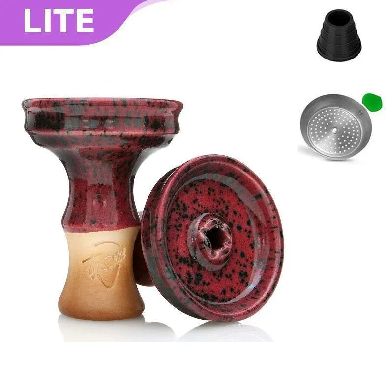 Moon Tresha Kitti Phunnel Bowl - shishagear - UK