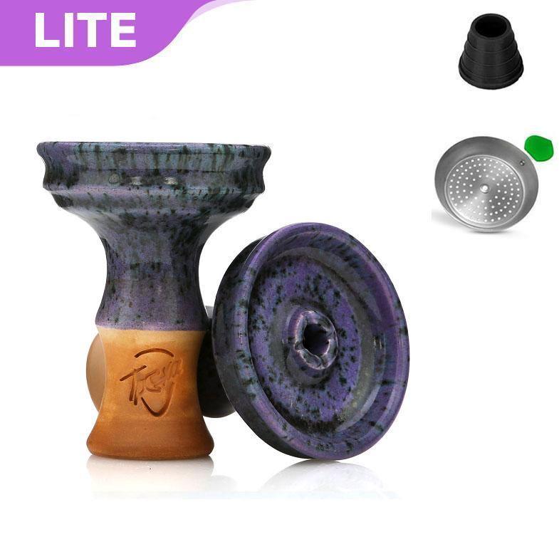 Moon Tresha Kitti Phunnel Bowl - shishagear - UK