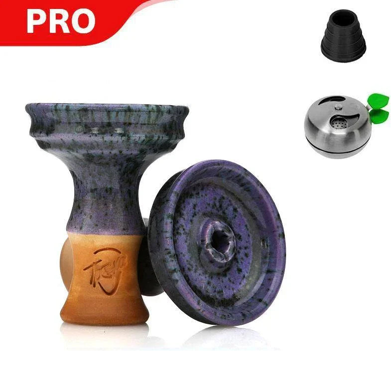 Moon Tresha Kitti Phunnel Bowl - shishagear - UK