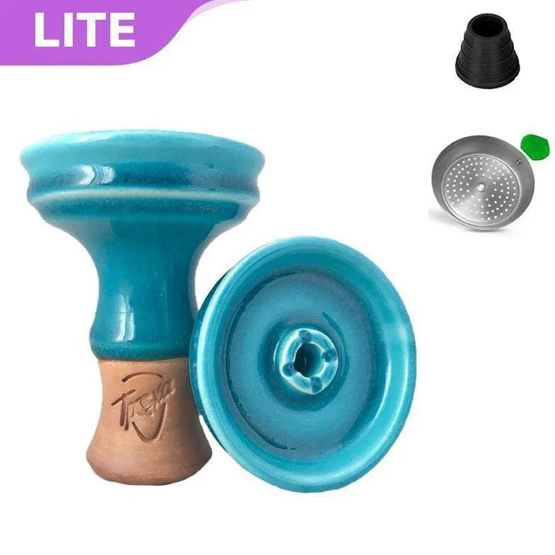 Moon Tresha Kitti Phunnel Bowl - shishagear - UK