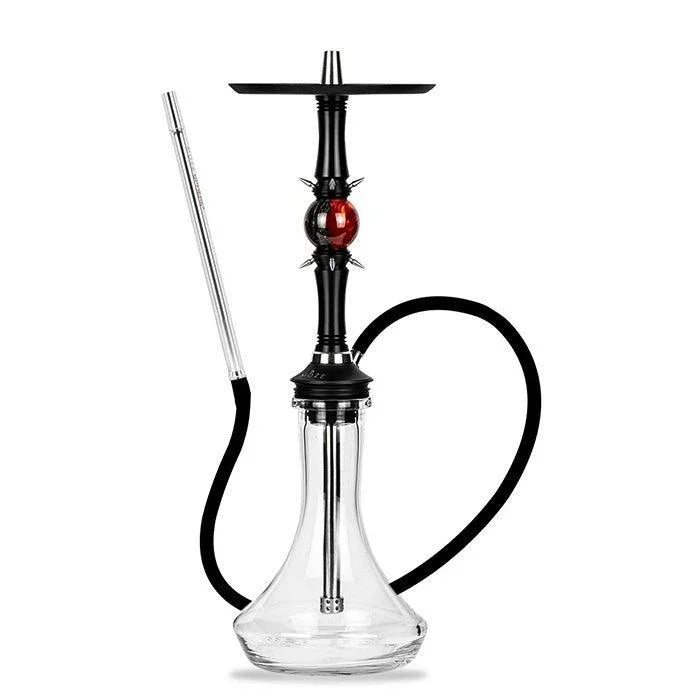 Moze Sphere 2 Hookah - shishagear - UK Shisha Hookah Black Friday