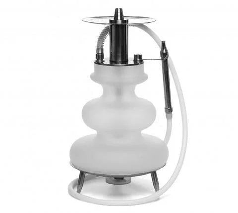 Oduman N1 - Matte - shishagear - UK Shisha Hookah Black Friday