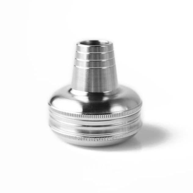 Na Grani Molasses Catcher - Model 1 - shishagear - UK Shisha Hookah Black Friday