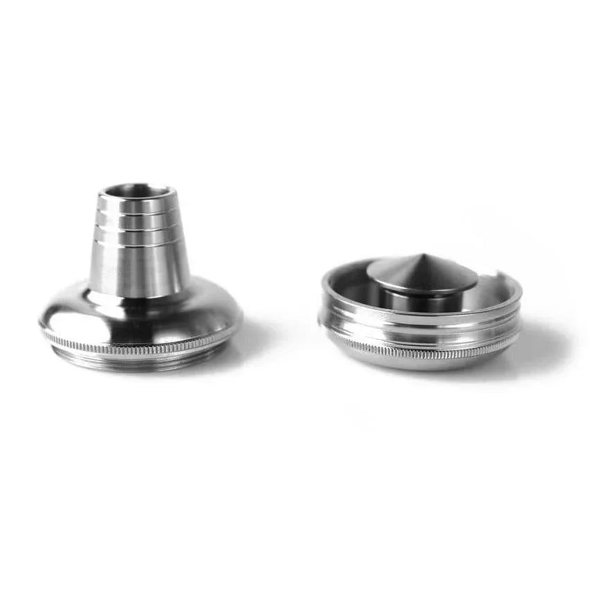 Na Grani Molasses Catcher - Model 1 H2 (16x1) - shishagear - UK Shisha Hookah Black Friday