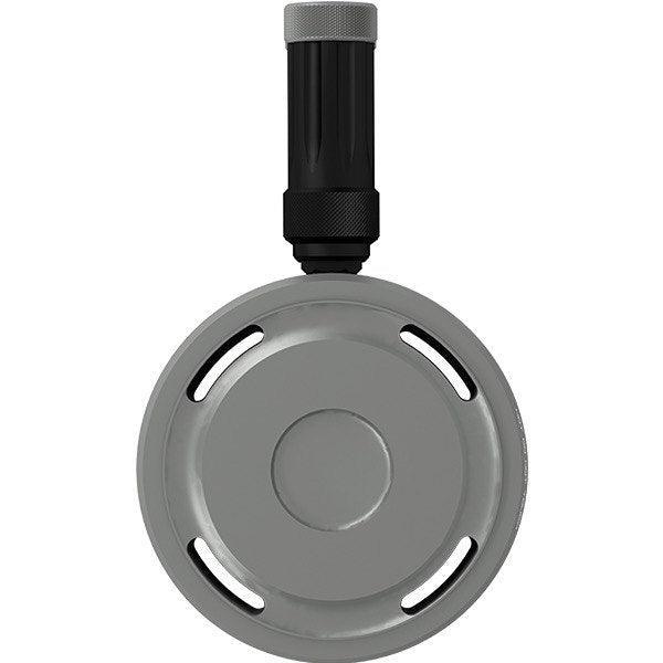 Starbuzz NAR Heat Management Head - shishagear - UK Shisha Hookah Black Friday