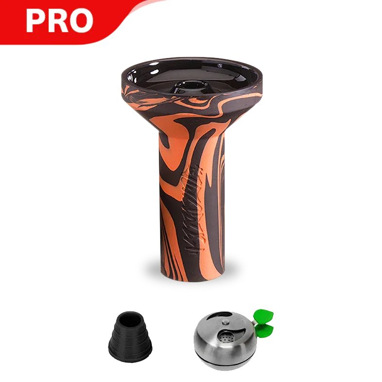 Cedra Shisha Phunnel Bowl