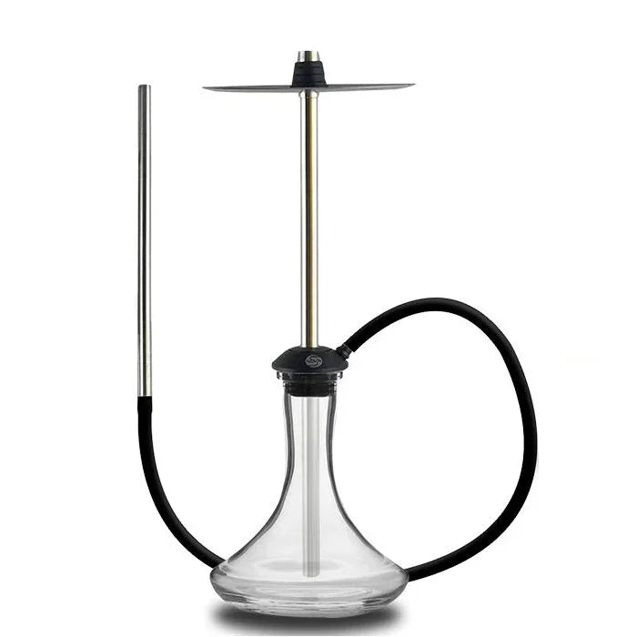 Cachimba Nova Smoke Ufo