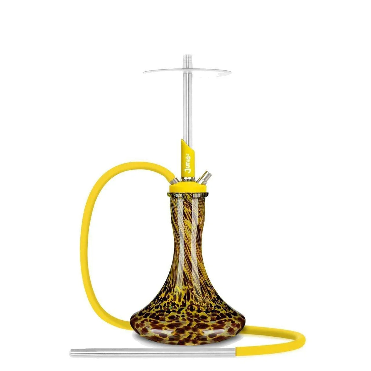 Nube Unique Junior Hookah Set - shishagear - UK