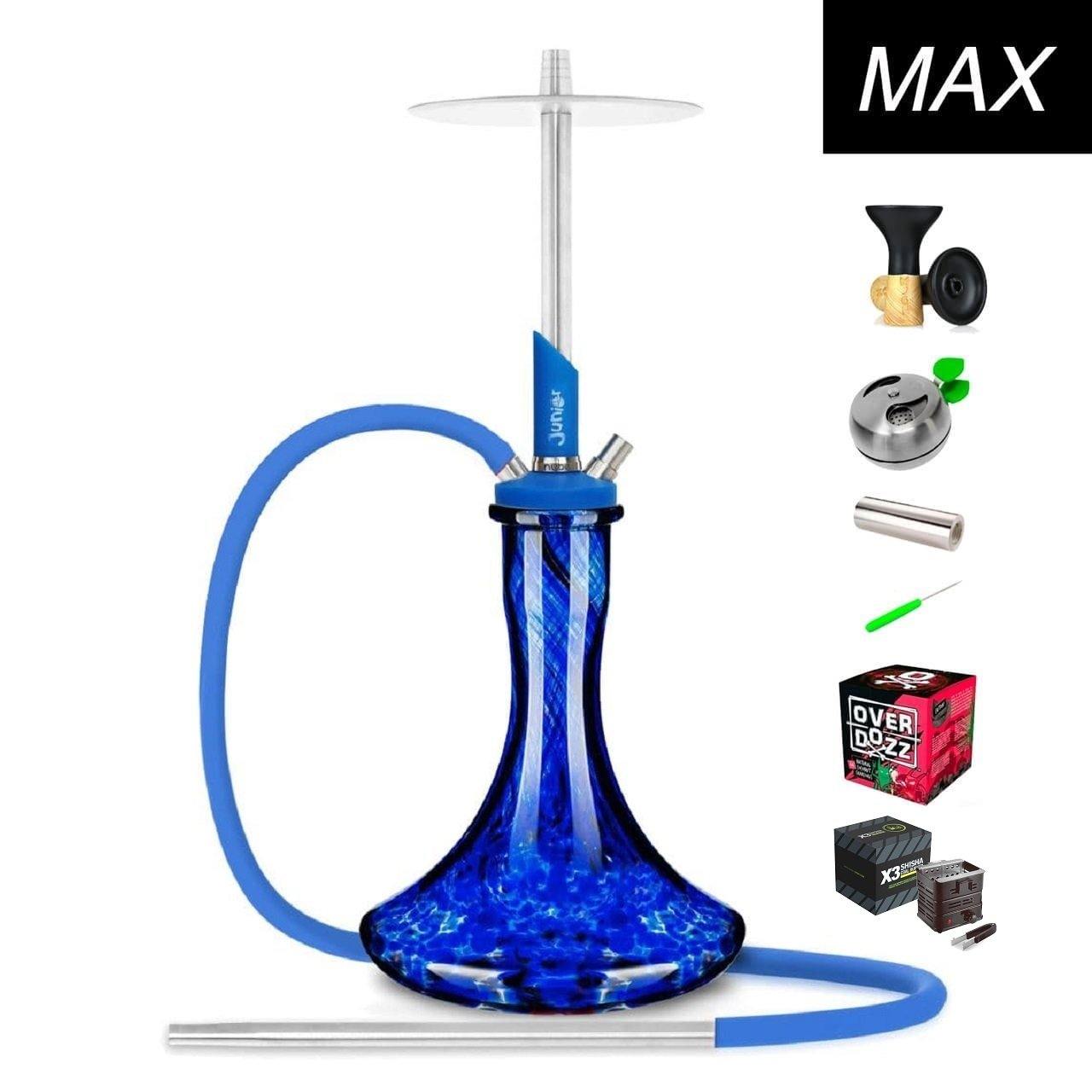 Classic Hookah “Junior”