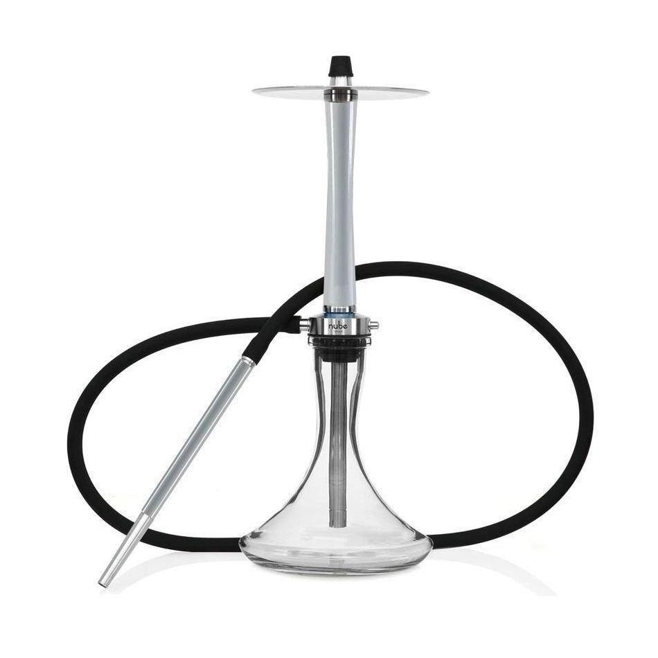 Nube Unique Shisha SET - Hookah Shisha - UK - black friday - shishagear