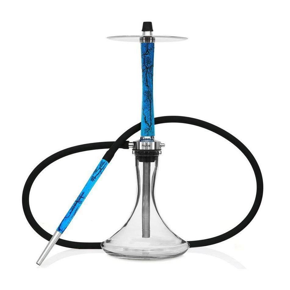 Nube Unique Shisha SET - Hookah Shisha - UK - black friday - shishagear